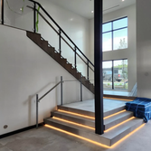 Photos by Music City Contractors #2