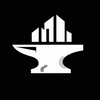 Forge Construction Services Inc logo