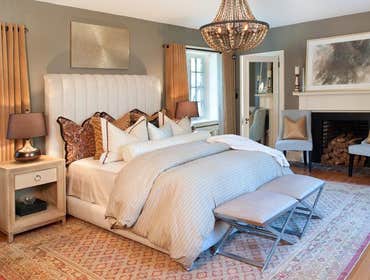 Photos by Colby Interior Designs #1