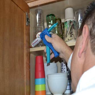 Photos by Abc Home & Commercial Services #1
