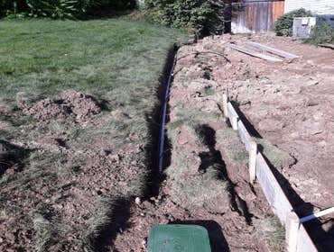 Photos by Summer Sprinklers & Repair #1
