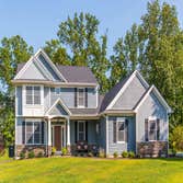 Chris Gorman Homes