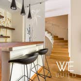 Photos by We Build, LLC #1