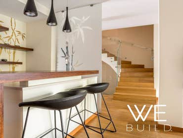 Photos by We Build, LLC #1