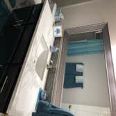 Avakian Custom Homes