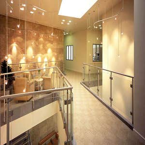 Photos from Horine Group, A California Corporation