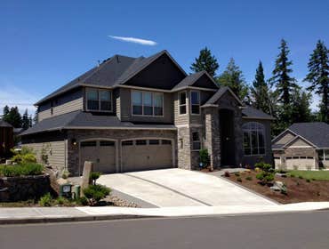 Photos from Llanos Painting LLC