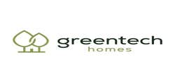 Photos by GreenTech Homes #1