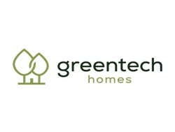 Photos by GreenTech Homes #1