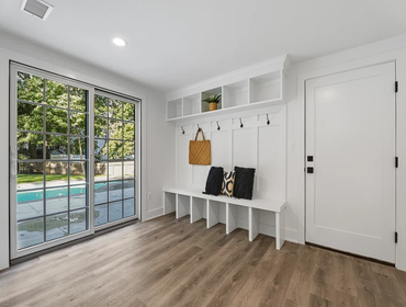 Photos by Nb Home Improvements LLC #1