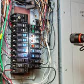 Constant Electric Service, LLC