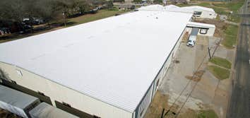 Photos from Galt Construction