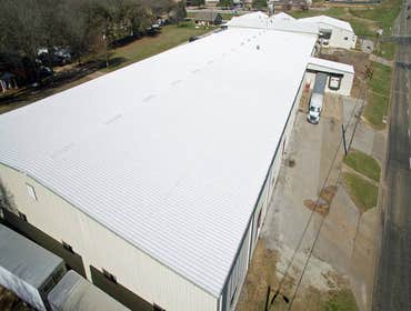 Photos from Galt Construction