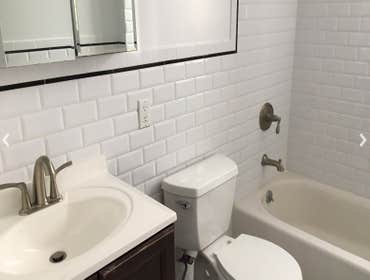 Photos by Ak Premier Contracting Corp. #1