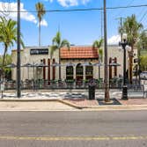 Central Builders Group