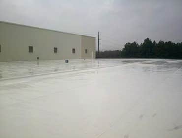 Swadley Roof Systems