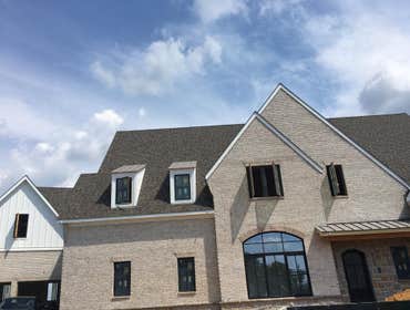 Project photos