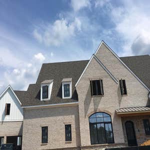 Project photos