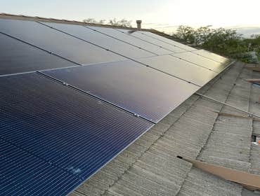 Photos by Etw Energy Tx LLC #1