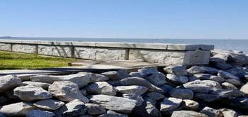 Albright Construction Company LLC