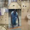 A1 Advanced Tiling and Remodeling logo
