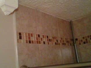 Works by shaunn plumbing & ren