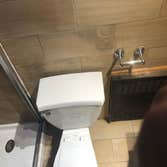 Photos by All Borough Home Improvement Inc #3