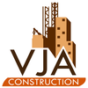 Vja Construction LLC logo