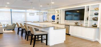 Huffmans Construction Group