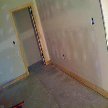 marcodrywall Project -ELECTRICAL -PLUMBING-REMODELING-BASEMENT FINISHING-TILE ALL TYPES-CARPENTRY ALL TYPES-CABINETS-COUNTER TOPS-WOOD TRIM-DRYWALL-PAI