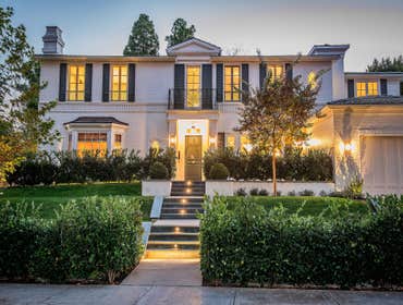 Photo(s) of homes built by Structure Home Completed Custom Homes