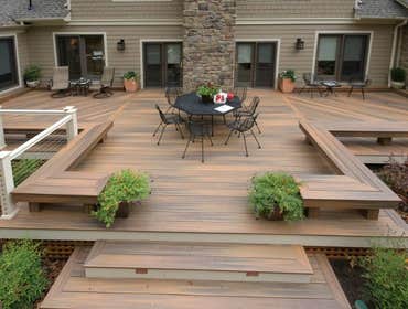Photos by Warlen Homesolutions #1