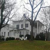 Photos from Dalton Painting