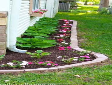 Photos by Capetillo Landscaping LLC #45