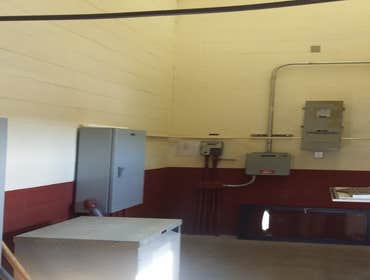 Photos from Vision Electrical