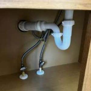 Photos by Kenny's Handy Service LLC #1