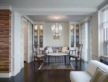 Photos by Adamczyk Fine Homes + Interiors #1