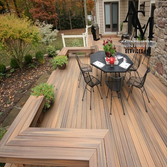 Acm Construction Services Inc