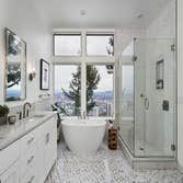 Photos by Hl81 Construction Inc #1