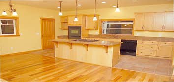 Photos by Yesterdays Home Builders #1