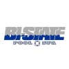 Bi State Pool Management Inc logo