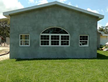 Photos from Sawgrass Plantation Enterprises Inc
