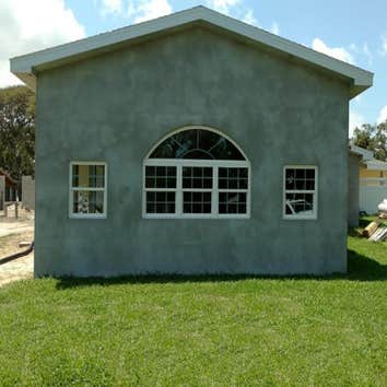 Photos from Sawgrass Plantation Enterprises Inc