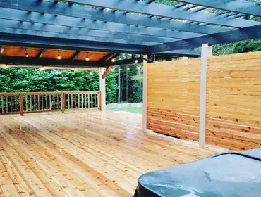 Photos by Rew Construction LLC #1