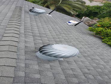 Photos by Fuentes General Contractor #2