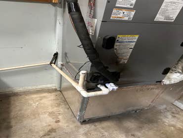 Photos by Everest One Heating & Cooling Inc #1