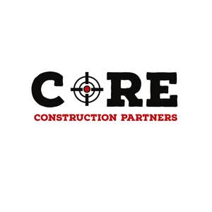 Core Construction Partners, LLC