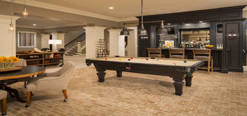 Photos by Alston Builders #1