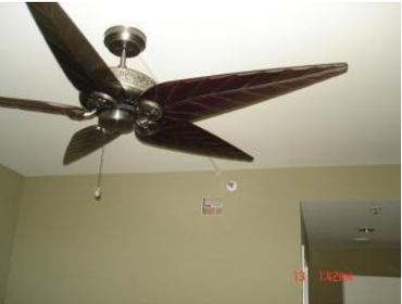 Photos from Limon Electric Co
