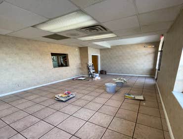 Photos by Genbuilt Construction Services LLC #1